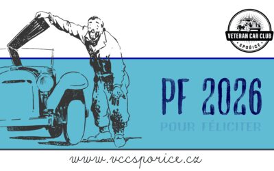 PF 2026